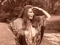 Storms Are On The Ocean - June Carter Cash