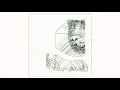 Max Cooper  - Yearning for the Infinite (FULL ALBUM)
