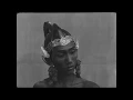 Download Lagu Java - Reel 7