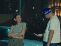 Farrel Hilal - Keliling (Official Music Video)