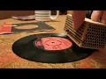 DEMO RokBlok Vinyl Killer 45rpm