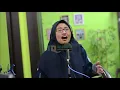 ICC Musik - Di Dalam Waktu (Live @ Galeri Mupos MQFM)