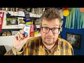 Let s make TB tests more affordable with John Green
