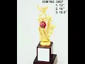 TROPHY DEPOT NEAR ME