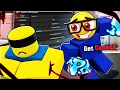 NO KEY JUJUTSU SHENANIGANS SCRIPT - INSTANT KILL AUTO BLOCK AUTO COUNTER AUTO BLACK FLASH