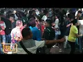 DJ REMIX 2022 || MOKE ALE ALE~ ALLFREDO SABAN