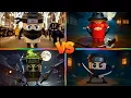 Download Lagu BRAINROT ANIME🆚BRAINROT EXTINCTION🆚BRAINROT FOOTBALL 🆚 ASSASINO - Tiles Hop EDM Rush!