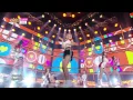Download Lagu 【TVPP】AOA – Heart Attack,  AOA - 심쿵해 @ Show! Music Core Live