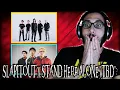 Download Lagu I WANT TO \