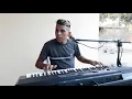 Download Lagu SERESTA PRA TOMAR UMAS AO VIVO-VINICIUS E SEUS TECLADOS-TOCANDO ZÉ FELIPE NO TECLADO(FABRICADETALENT