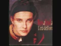 Rosalinda Celentano L eta Dell Oro Sanremo 1990