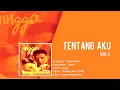 Download Lagu Jingga | Tentang Aku (2ⁿᵈ Version)