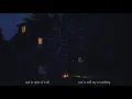 Download Lagu Jeremy Zucker \u0026 Chelsea Cutler - emily [extended] (Lyric Video)
