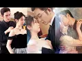 【FULL】她為了替哥哥還債，被迫嫁給陌生暴發戶，本以為是3個月契約婚姻，卻不知是他蓄謀已久，20年前他被她救下的那一刻就早已淪陷！💕#短劇 #甜寵 #cdrama #李柯以 #王晨鹏