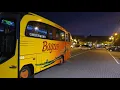 Download Lagu BAGUS Bali Bus Tour \u0026 Transport Services