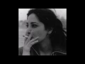Soapkills - Galbi (Edit)