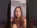 Download Lagu SYAHDU..!!! AULIA DA - CEMARA BIRU