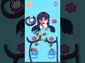 Voxel Attack Puzzle - Complete Unity Source Code