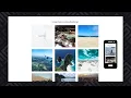 Responsive Image Gallery Using Bootstrap
