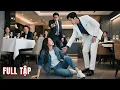 Download Lagu Bị làm nhục trong buổi xem mắt, cô gái không ngờ được Tổng Tài để mắt rồi cưới luôn về dinh