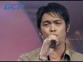Download Lagu Ada Band 'Manusia Bodoh' - AMI 2004