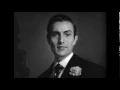 The Portrait of Dorian Gray - Never Seen