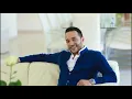 حسين الديك - تعي