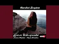 Download Lagu Ego Se Thelo Agalia