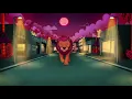 Libre - Dread Mar I