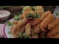 Download Lagu Strävan Airfryer | Shop TV