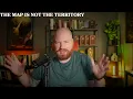 Are You Willing to Be Wrong? | How to Tell When You Are