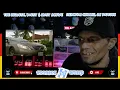 Reacting To German Rap: Bonez - Toyota (2016)
