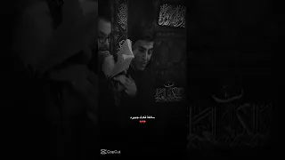 سالفة فكدك جبيرة 