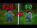 I Tested FREE Animation Packs