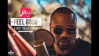 reason feel good live sessions ep 5