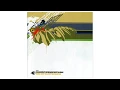 Dadamnphreaknoizphunk - "Socks And Strings And SP12"