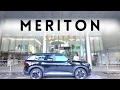 Meriton Suites Southport GOLD COAST AUSTRALIA 4K R