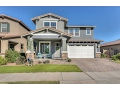 SOLD Morrison Ranch Gilbert