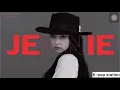 Download Lagu JENNIE SOLO THE SHOW CONCERT