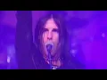 Rotting Christ - Pir Threontai (Remix) Remastered Unofficial Music Video