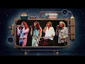 Download Lagu Happy 80th Birthday to Ian Gillan