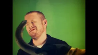 EEL SLAP