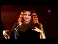 Pascale Machalani - Tayr Al Gharam / باسكال مشعلاني - طير الغرام