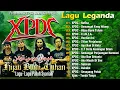 Download Lagu XPDC Full Album | Lagu XPDC Leganda | Titian Perjalanan, Sakinah | Lagu Rock Kapak Terpilih 90an