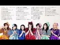 【全曲】 CANDY TUNE 全33曲メドレー (260902）