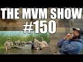 The M Show - Ep