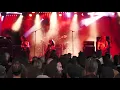 Download Lagu Nornír − Full Show at Party.San Metal Open Air 2022