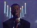 Download Lagu Babyface -  Where Will You Go