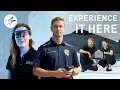 Careers at Lockheed Martin Australia