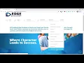 How to log in to HMH and access iRead